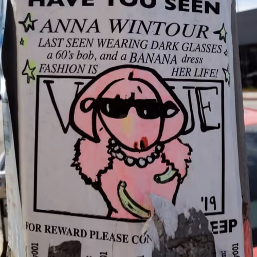 Shadow Hill: Melrose Trading Post Collection