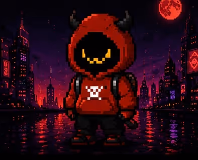 REDDevil#001