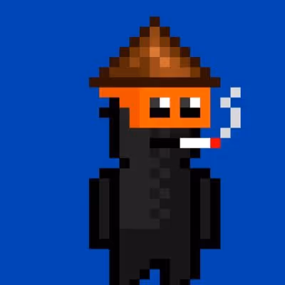 Shadowhustlerr