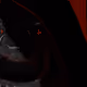 Shadowmage