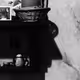 shadowplays