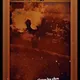 -SHADOWS- SERIALS # 4 DIGITAL NFT .GIF BY GEORGE KEY WHOM