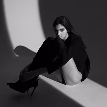 Shadows Harmony