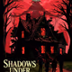 Shadows Under Pale Moonlight 