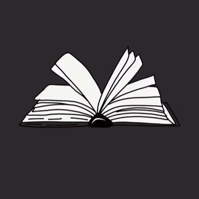 ShadowsLibrary - old V2