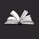 ShadowsLibrary - old V2