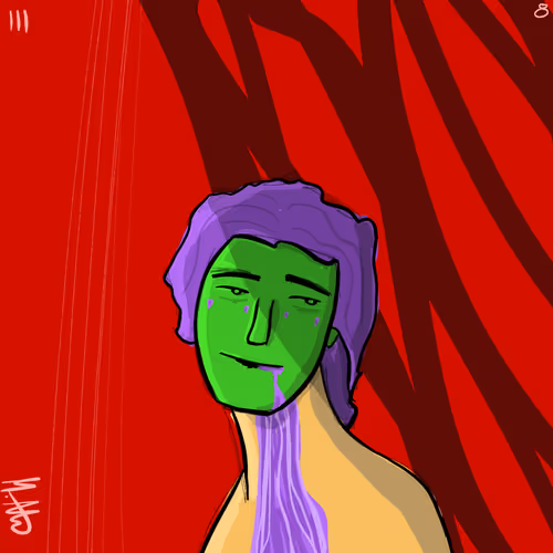 Shadws