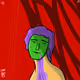 Shadws
