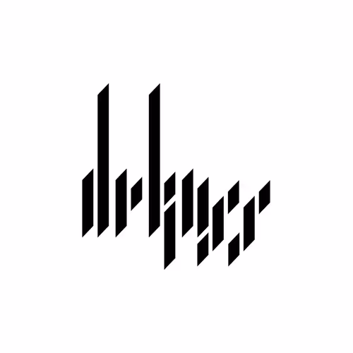 pretty well shaded voxels