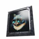 ShadyCat