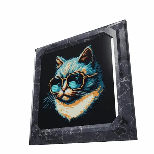 ShadyCat