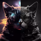 ShadyCats HD