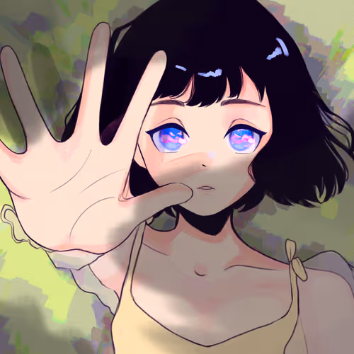 Shaghayegu Collection - old V3