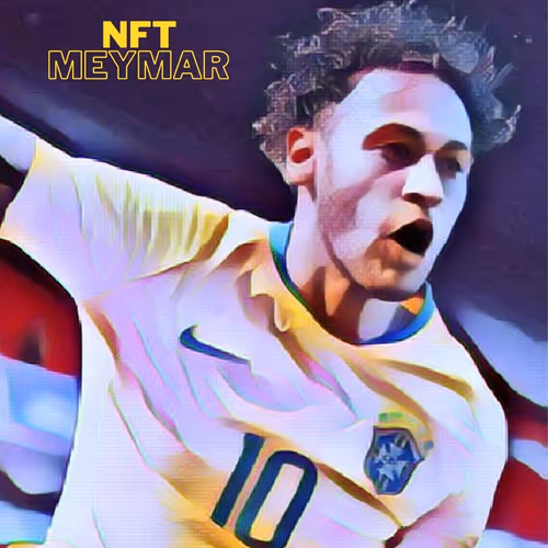 football King creator tanim