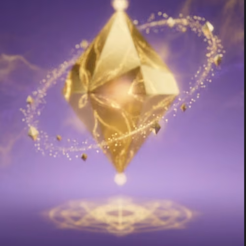 Celestia Collection