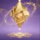Celestia Collection