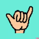 Shaka Brah!