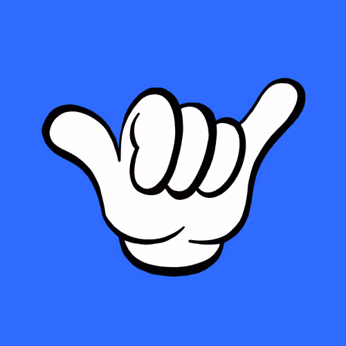 Shaka Bros Eth.