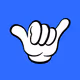 Shaka Bros Eth.