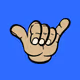 Shaka Bro's