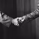 HANDSHAKE#01