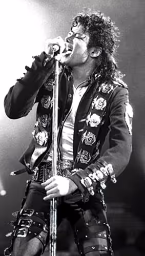 ShakerSangam Collection