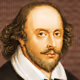 SHAKESPEARE QUOTES