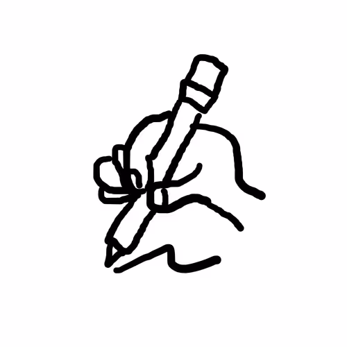 shakylines