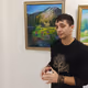 ShalikoArt Oil Paintings