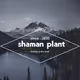 shaman plant