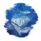 ShamanCrypto - old