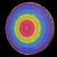 Shamanic Garden Mandalas - old