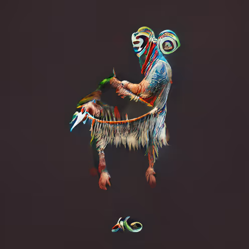 Shamanic Zodiac Astrology & Horoscope