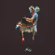 Shamanic Zodiac Astrology & Horoscope