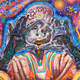 _SHAMANIC_ART__ - old