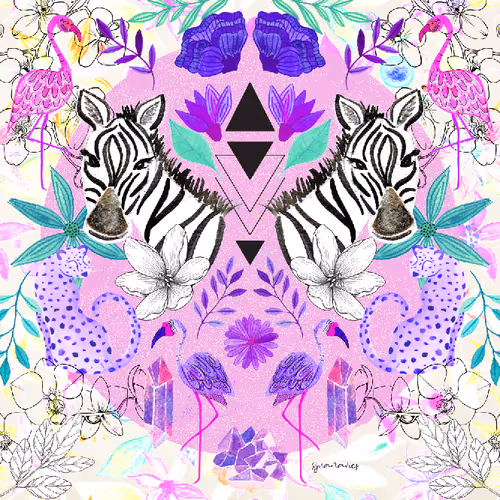 ShamanicVisions - old