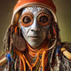 Shamans of AI