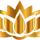 Shambhala Light