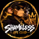 Shameless Ape Social Club - Accidental Collection - Do Not Mint