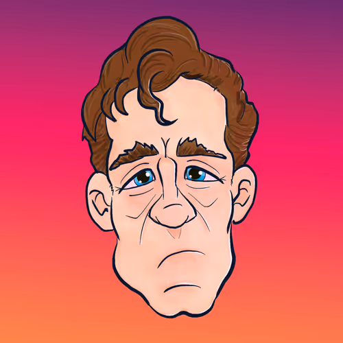 Shane Character Collection