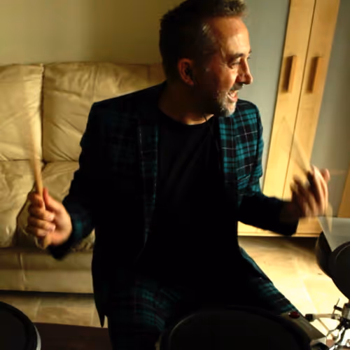 Shane Young Photography