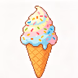 Item Media Placeholder