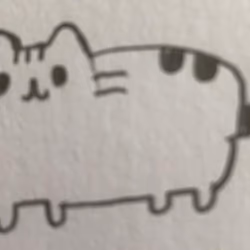 Lami Sivw