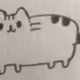 Lami Sivw