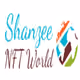 Shanzee NFT World