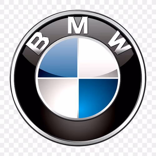 Shaolin BMWs