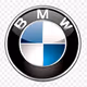Shaolin BMWs
