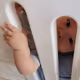 Shaomai Boy's Growing Time