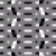 SHAPE // 0001#2456