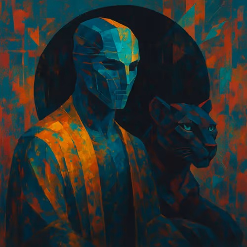 アイテム メディア プレースホルダー